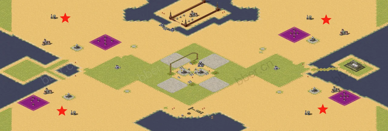 [rm]20x